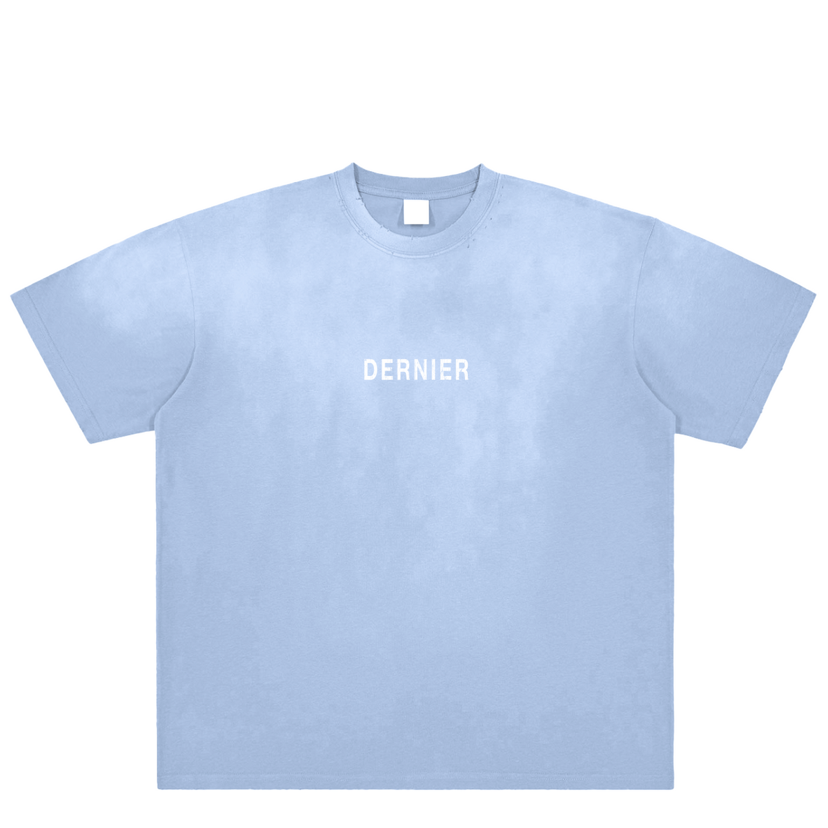 Street,streetwear,fashion,tee,tshirt,style,urban,Chicago,Tops