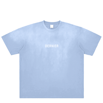 Street,streetwear,fashion,tee,tshirt,style,urban,Chicago,Tops