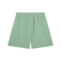 shorts,casual,summer,spring,workout,streetwear