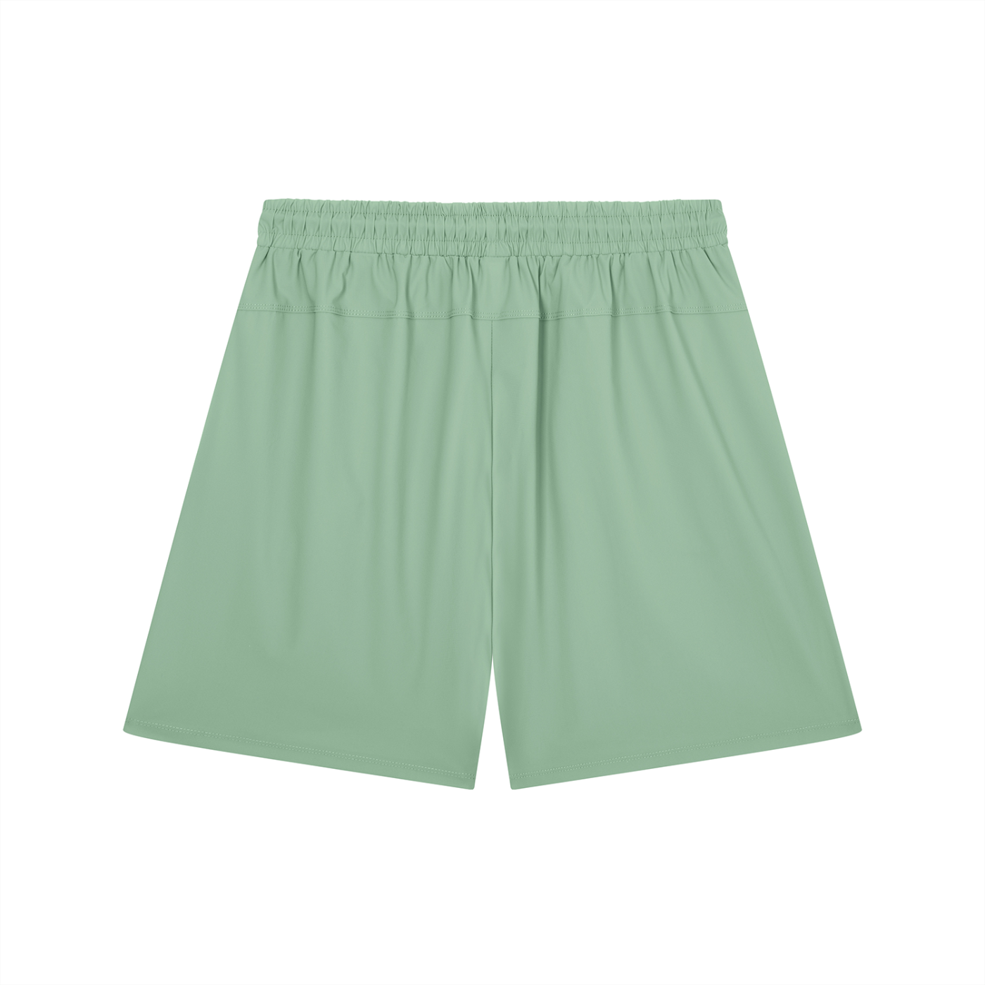 shorts,casual,summer,spring,workout,streetwear