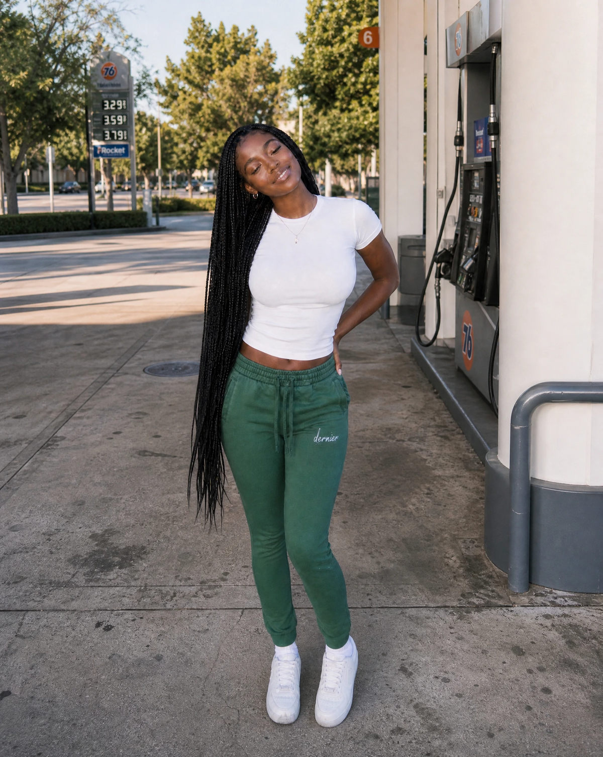 SWEAtpants,joggers,fall,winter,sports,style,streetwear