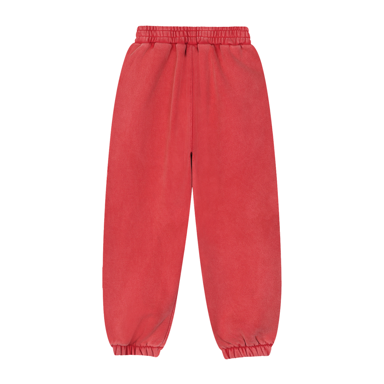 SWEAtpants,joggers,fall,winter,sports,style,streetwear