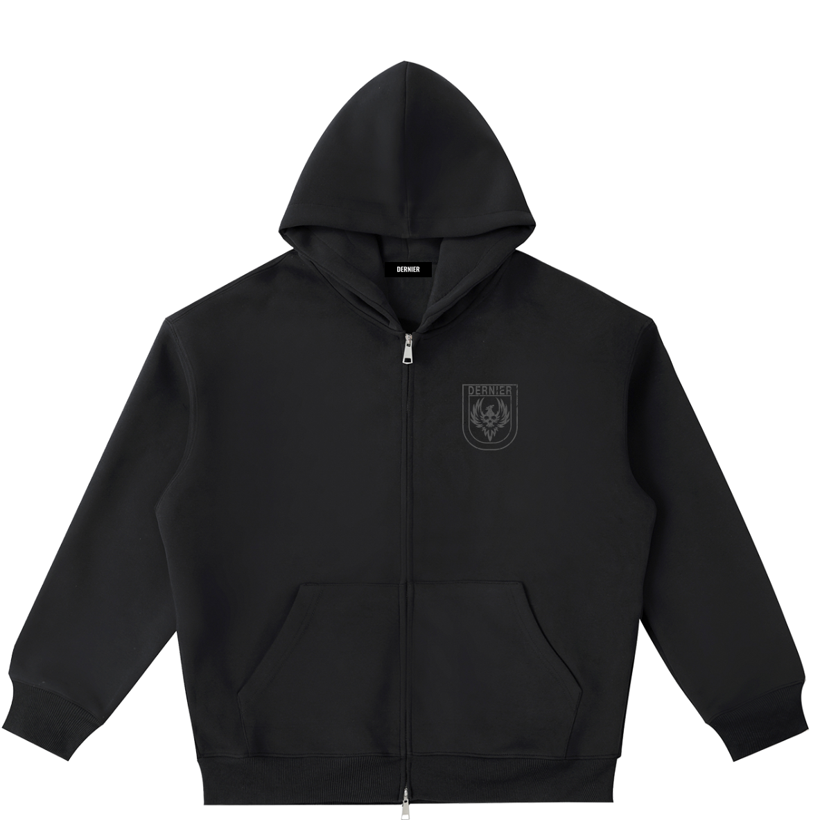 hoodie,streewear,style,fashion,winter,fall,chicago,zipup