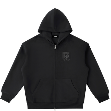 hoodie,streewear,style,fashion,winter,fall,chicago,zipup