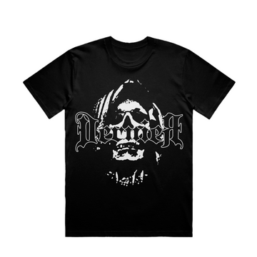 Dernier “Protector “ Tee