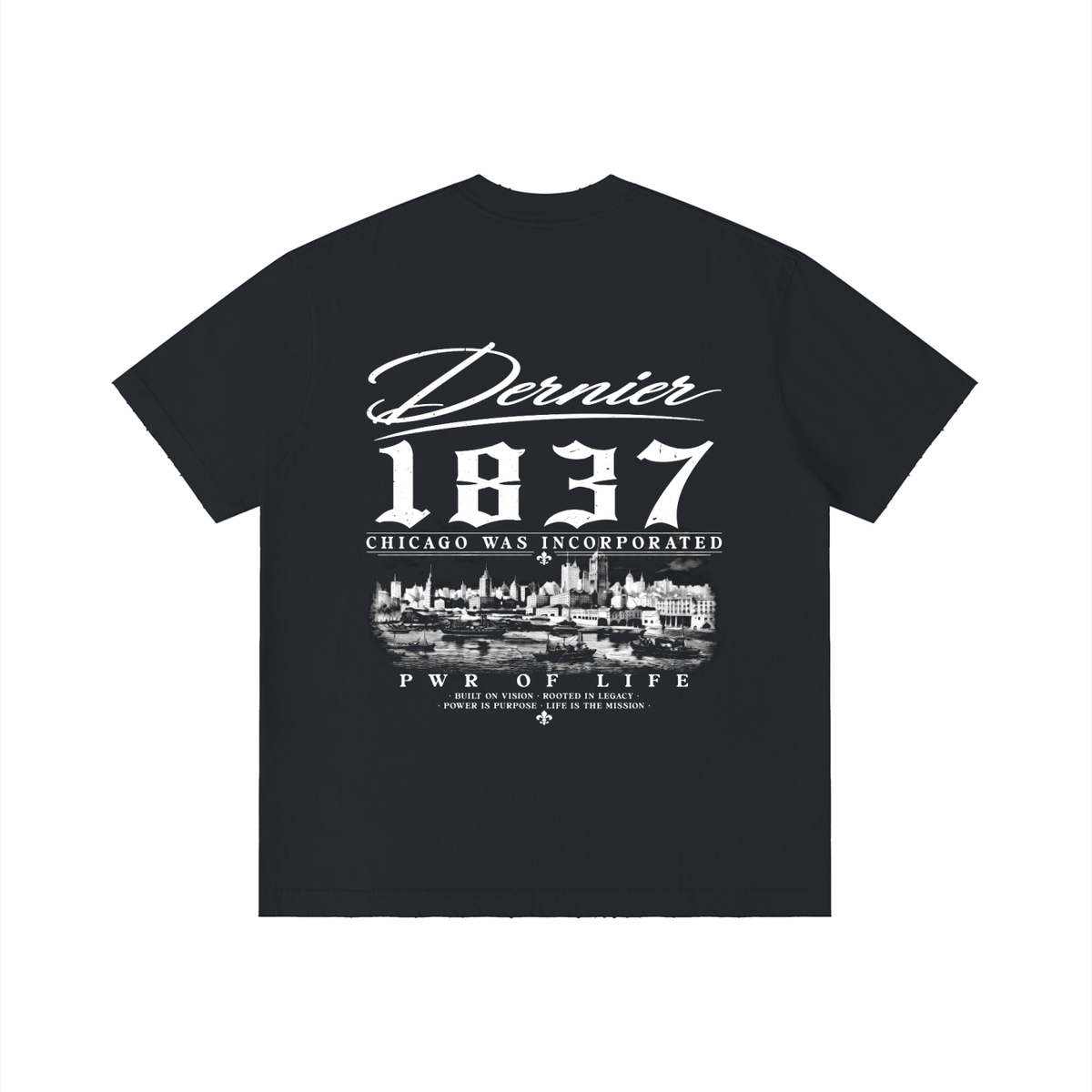 chicago,dusable,street,streetstyle,fashion,shortsleeve,summer,blackhistory,cottob,purecotton,vintage