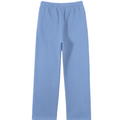 Joggers,sweatpants,pants,street,streetwear,fashion,cotton