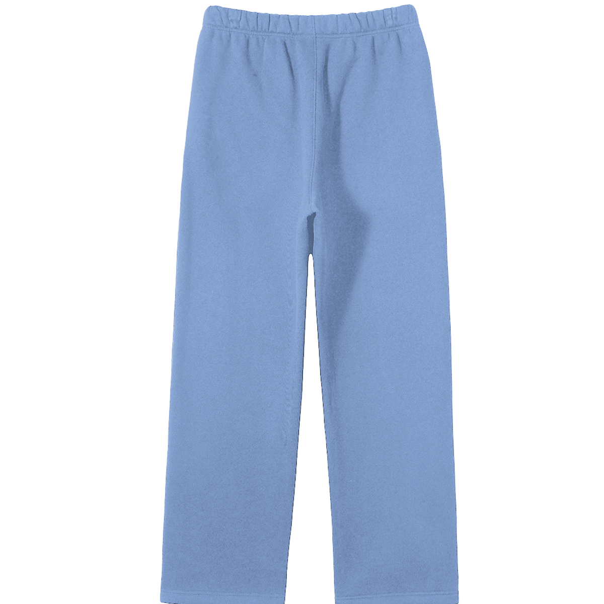 Joggers,sweatpants,pants,street,streetwear,fashion,cotton