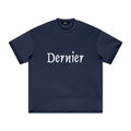 streetwear,style,tee,tshirt,embroidery,unisex,fashion,ootd,fyp,chicago