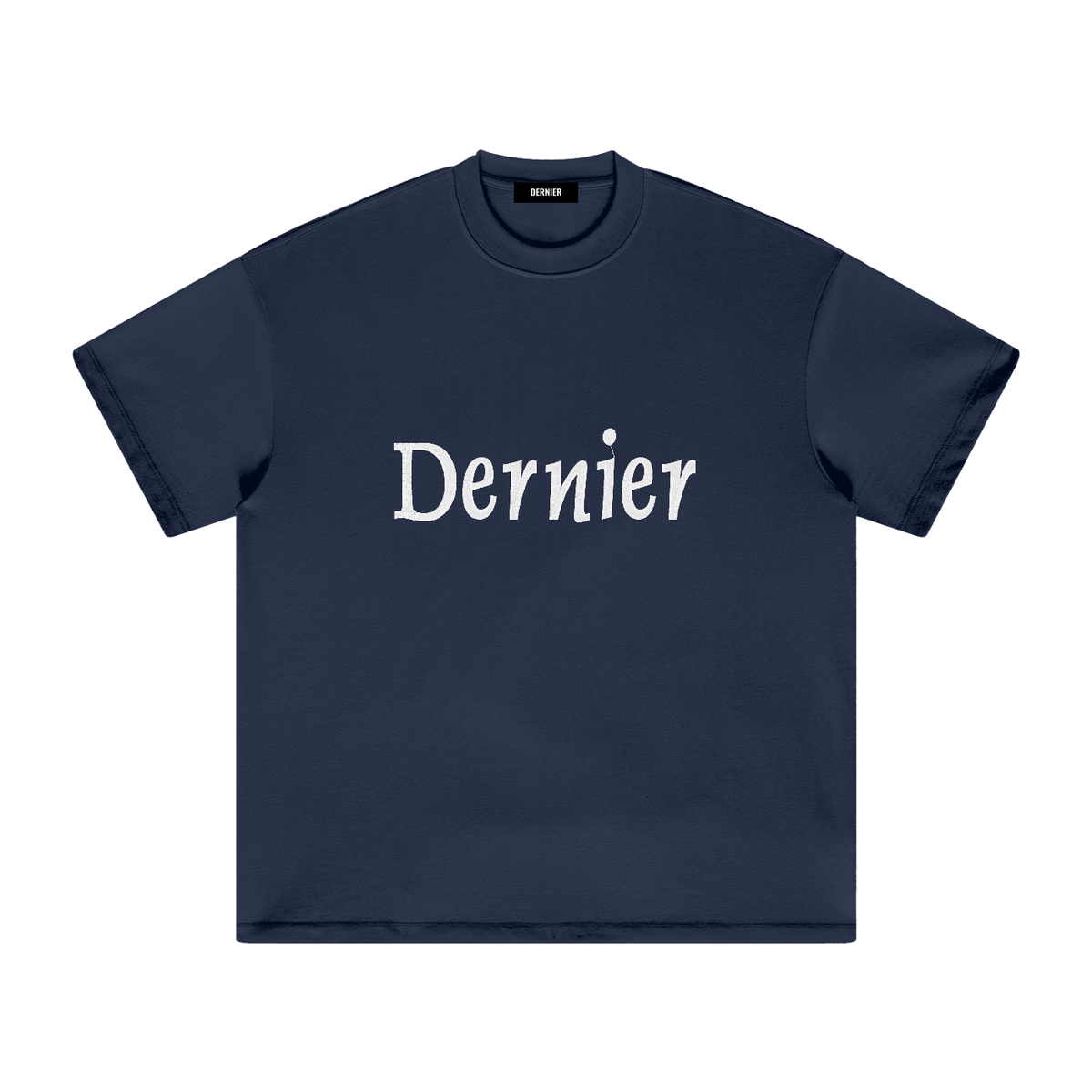 streetwear,style,tee,tshirt,embroidery,unisex,fashion,ootd,fyp,chicago