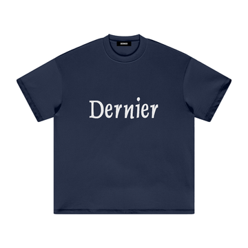 streetwear,style,tee,tshirt,embroidery,unisex,fashion,ootd,fyp,chicago