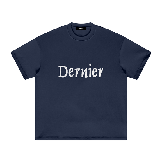 streetwear,style,tee,tshirt,embroidery,unisex,fashion,ootd,fyp,chicago