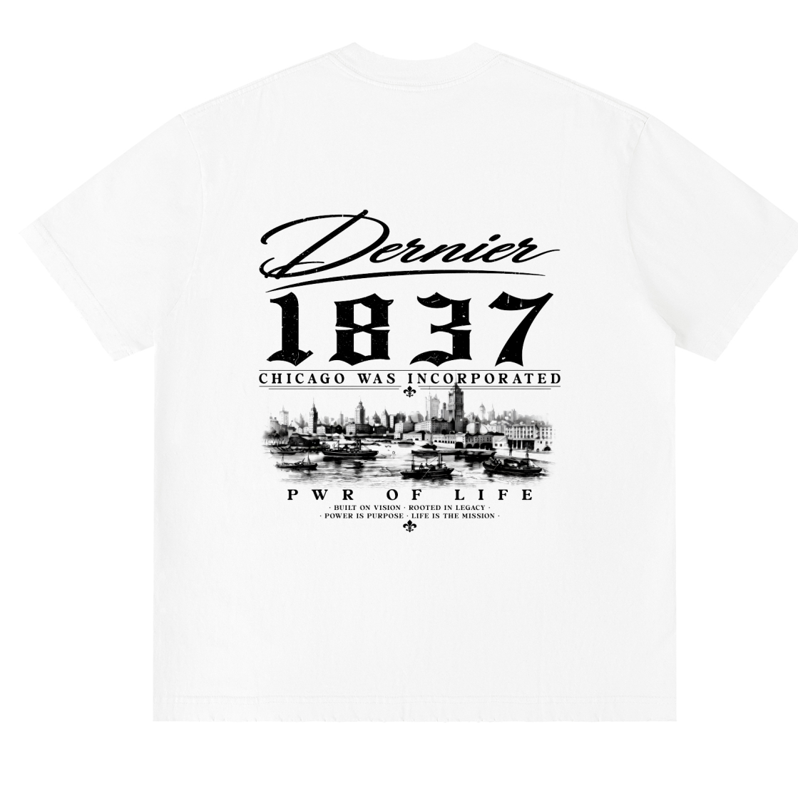 basic,casual,streetwear,chicago,fashion,unisexclothing,blackhistory,dusable,streetstyle