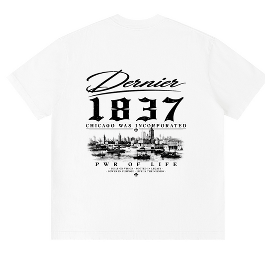 basic,casual,streetwear,chicago,fashion,unisexclothing,blackhistory,dusable,streetstyle