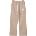 Joggers,sweatpants,pants,street,streetwear,fashion,cotton