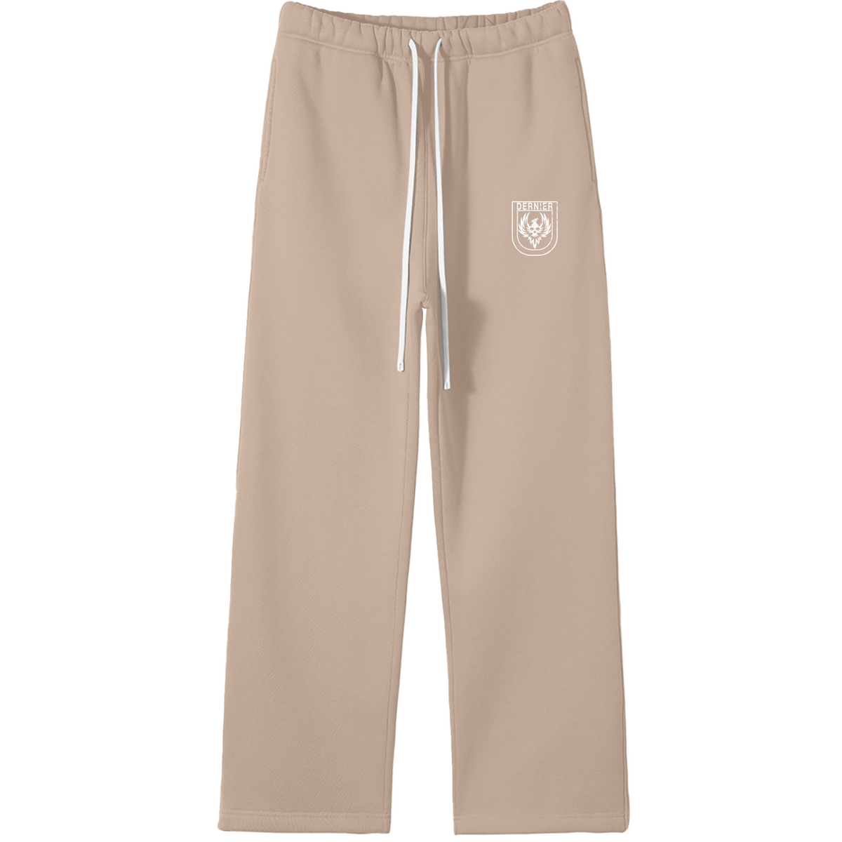 Joggers,sweatpants,pants,street,streetwear,fashion,cotton