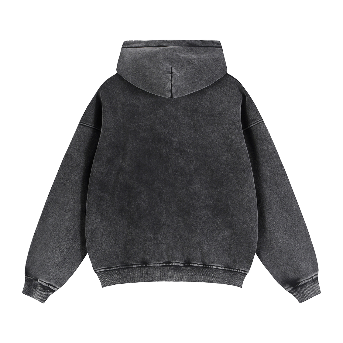 hoodie,fall,winter,jacket,casual,streetwear,street,style