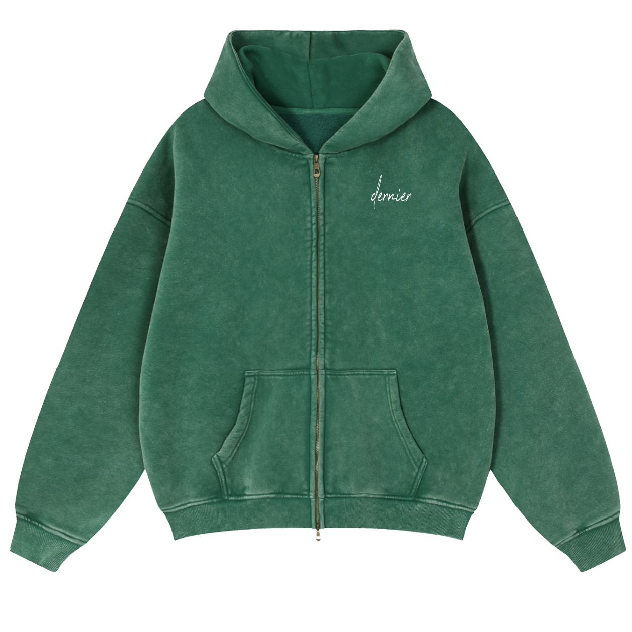 hoodie,fall,winter,jacket,casual,streetwear,street,style