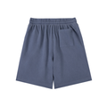 CASUAL,streetwear,shorts,unisex,streetstyle,fashion
