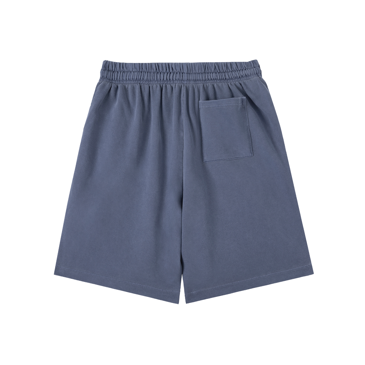 CASUAL,streetwear,shorts,unisex,streetstyle,fashion