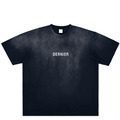 Street,streetwear,fashion,tee,tshirt,style,urban,Chicago,Tops