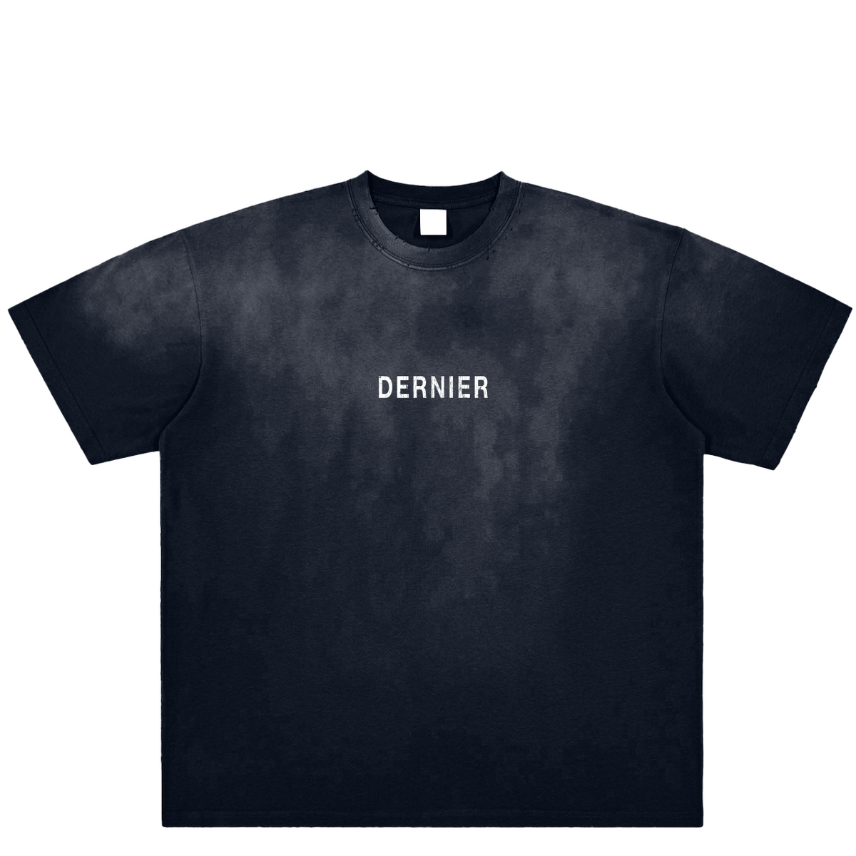 Street,streetwear,fashion,tee,tshirt,style,urban,Chicago,Tops