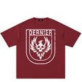 TEE,TSHIRT,SHIRT,UNISEX,STYLE,STREETWEAR,CASUAL,CHICAGO,DTG