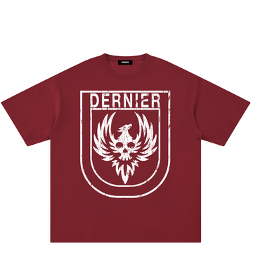 TEE,TSHIRT,SHIRT,UNISEX,STYLE,STREETWEAR,CASUAL,CHICAGO,DTG