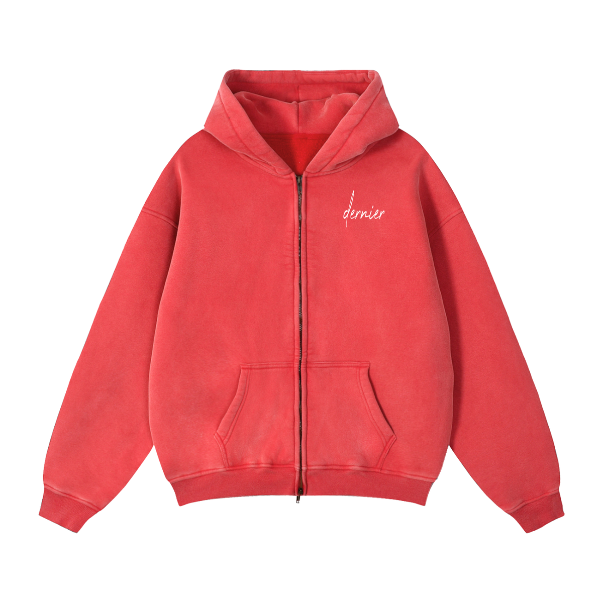 hoodie,fall,winter,jacket,casual,streetwear,street,style