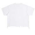 streetwear,tee,casual,unisex,chicagofashion