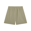 shorts,casual,summer,spring,workout,streetwear
