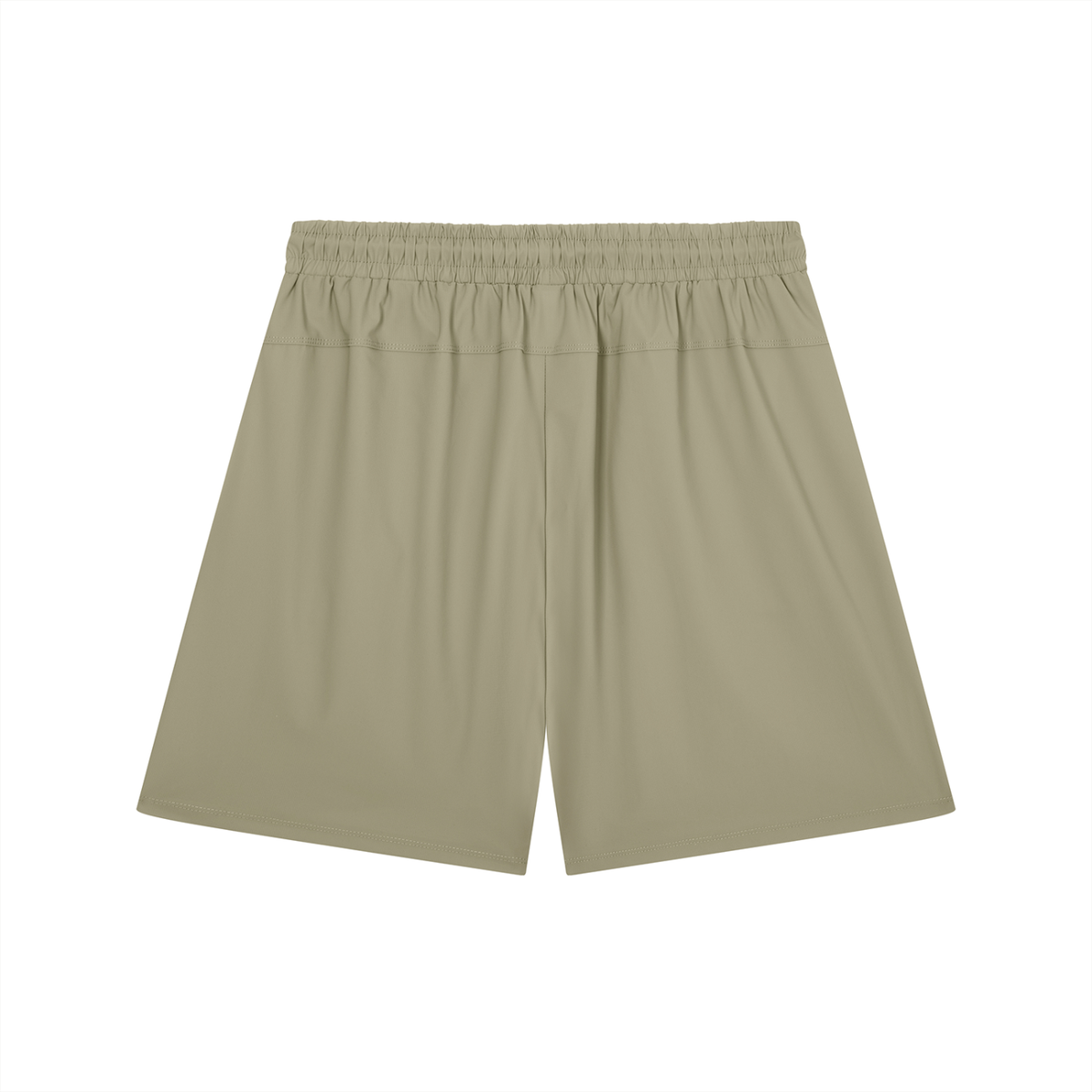 shorts,casual,summer,spring,workout,streetwear