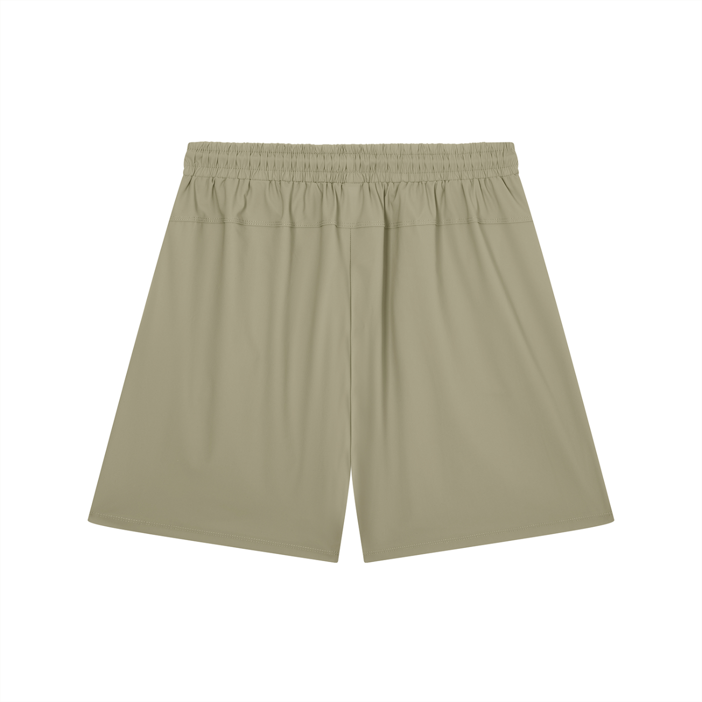 shorts,casual,summer,spring,workout,streetwear