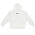 Casual,hoodie,summer,spring,fall,street,streetwear