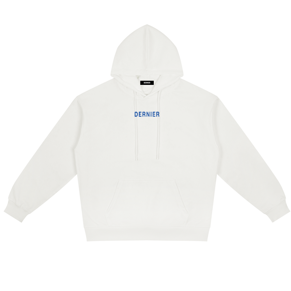 Casual,hoodie,summer,spring,fall,street,streetwear