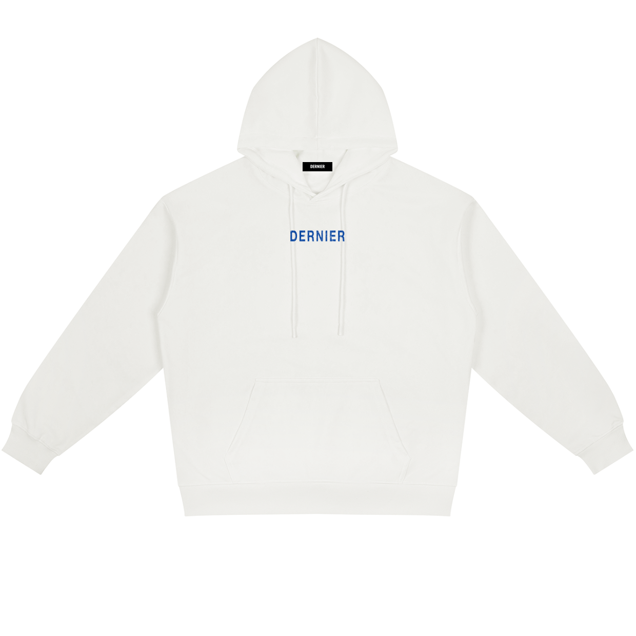 Casual,hoodie,summer,spring,fall,street,streetwear