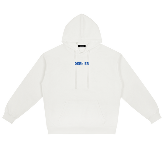 Casual,hoodie,summer,spring,fall,street,streetwear