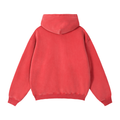hoodie,fall,winter,jacket,casual,streetwear,street,style