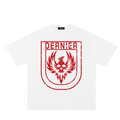 TEE,TSHIRT,CASUAL,STYLE,UNISEX,STREETWEAR,CHICAGO