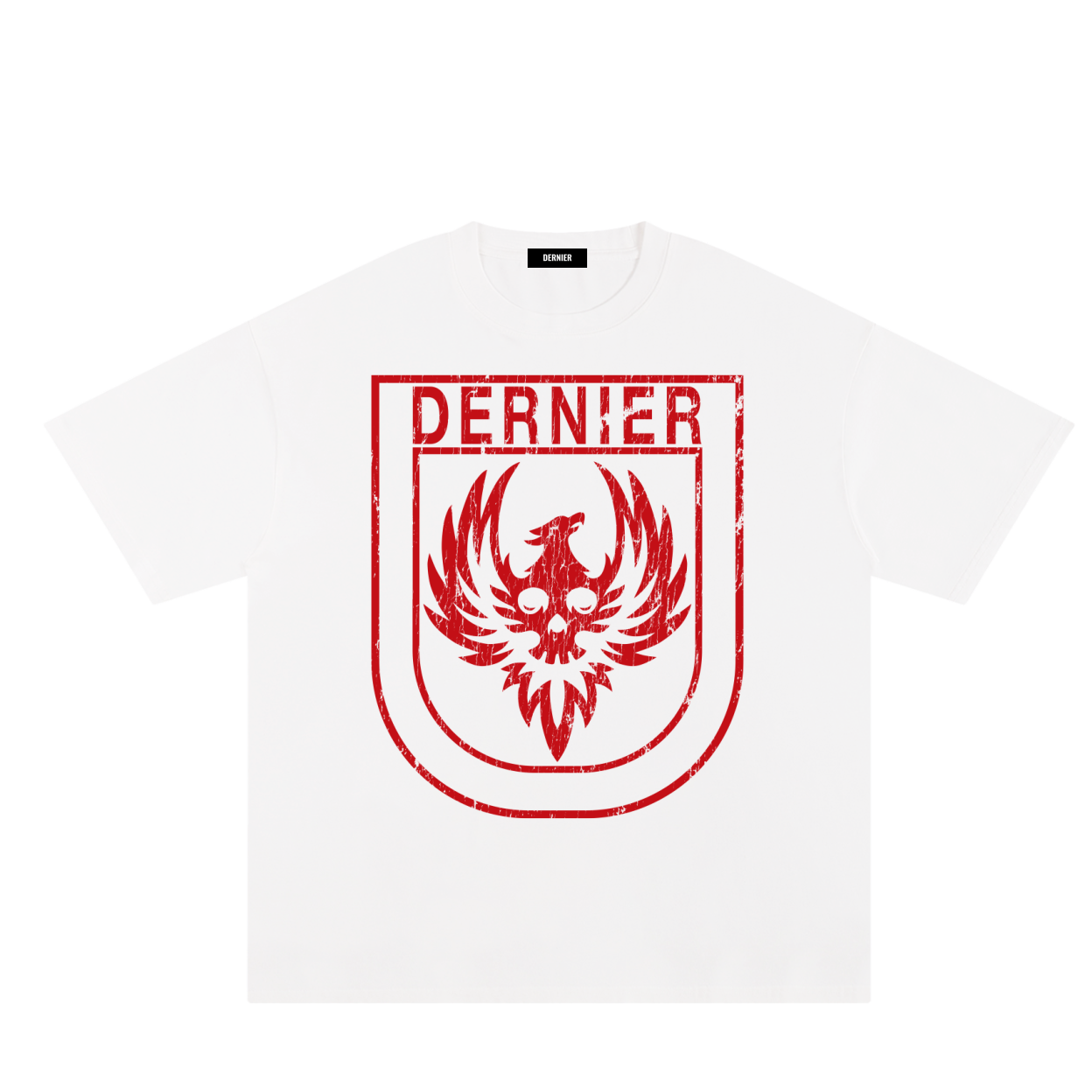 TEE,TSHIRT,CASUAL,STYLE,UNISEX,STREETWEAR,CHICAGO