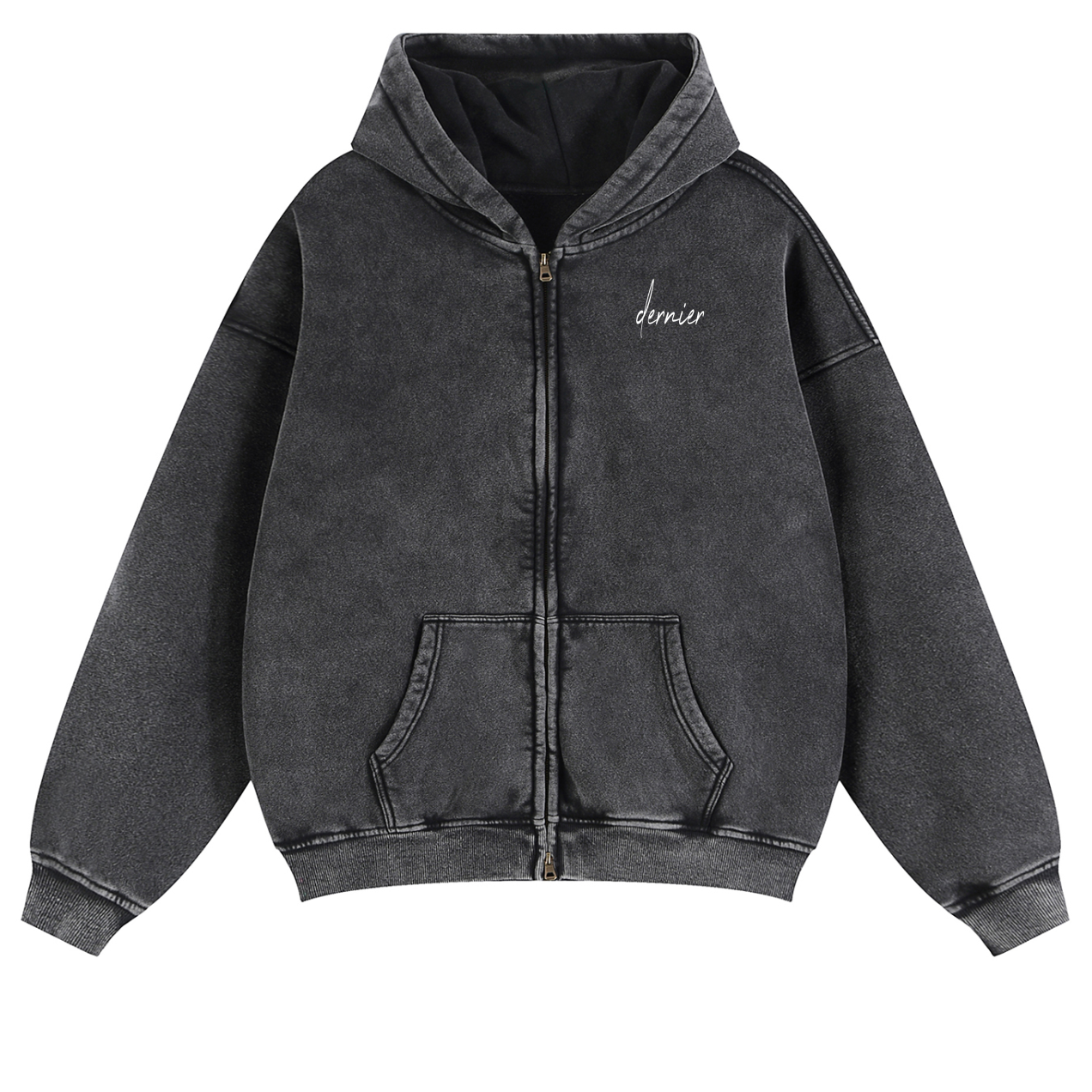 hoodie,fall,winter,jacket,casual,streetwear,street,style