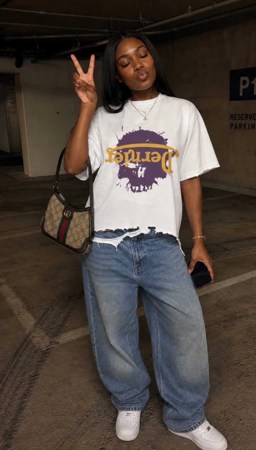 tee,vintage,streetwear,summer
