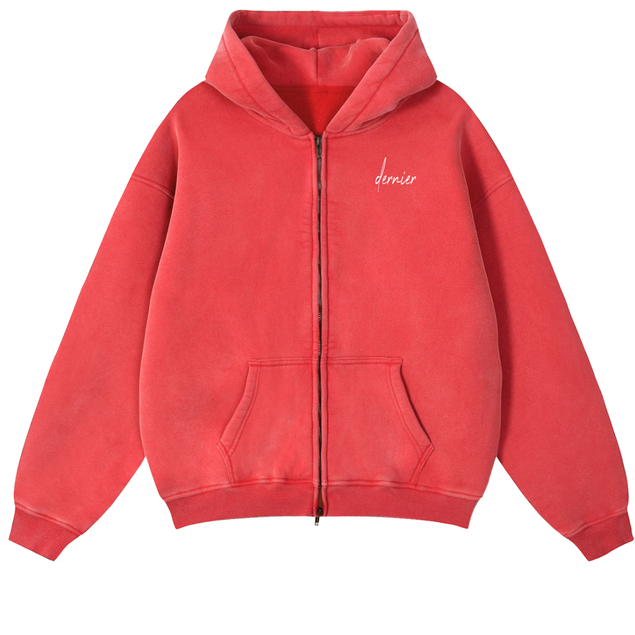 hoodie,fall,winter,jacket,casual,streetwear,street,style