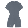 sporty,crop,summer,gym,sport,running,bodycon