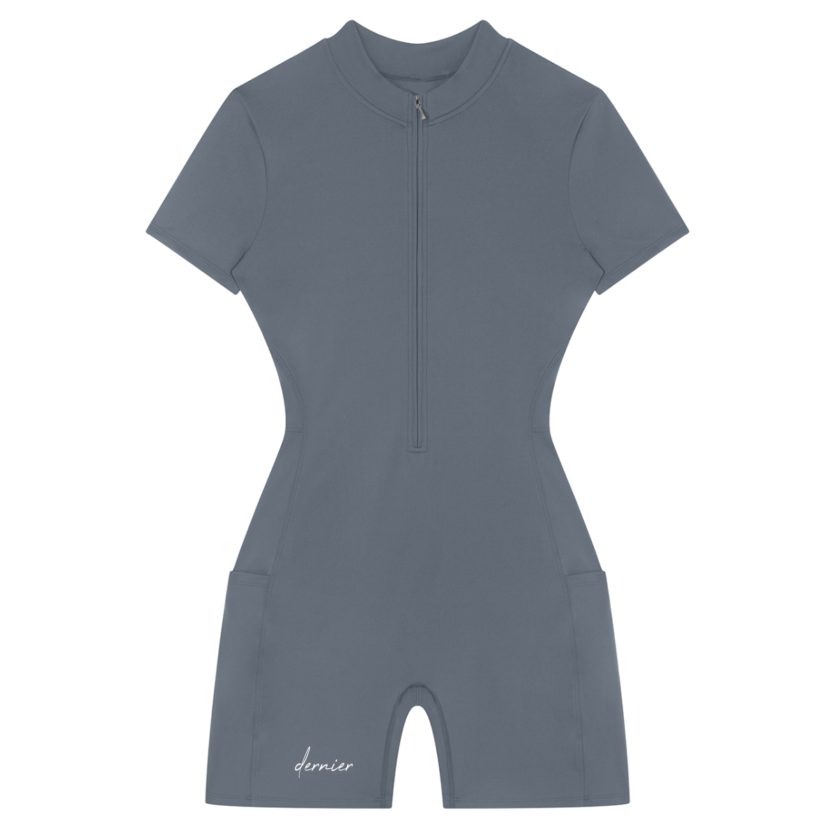 sporty,crop,summer,gym,sport,running,bodycon