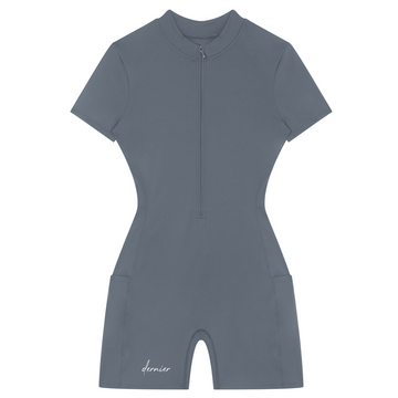 sporty,crop,summer,gym,sport,running,bodycon