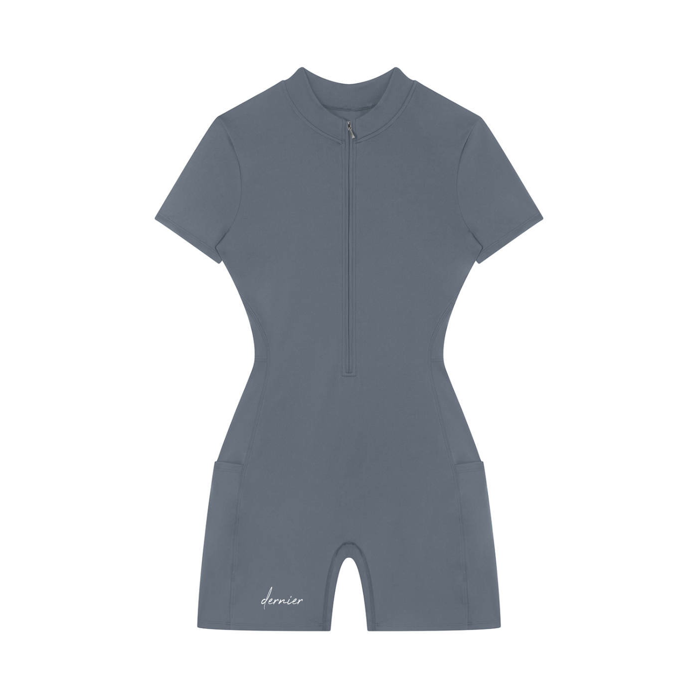 sporty,crop,summer,gym,sport,running,bodycon