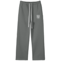 Joggers,sweatpants,pants,street,streetwear,fashion,cotton