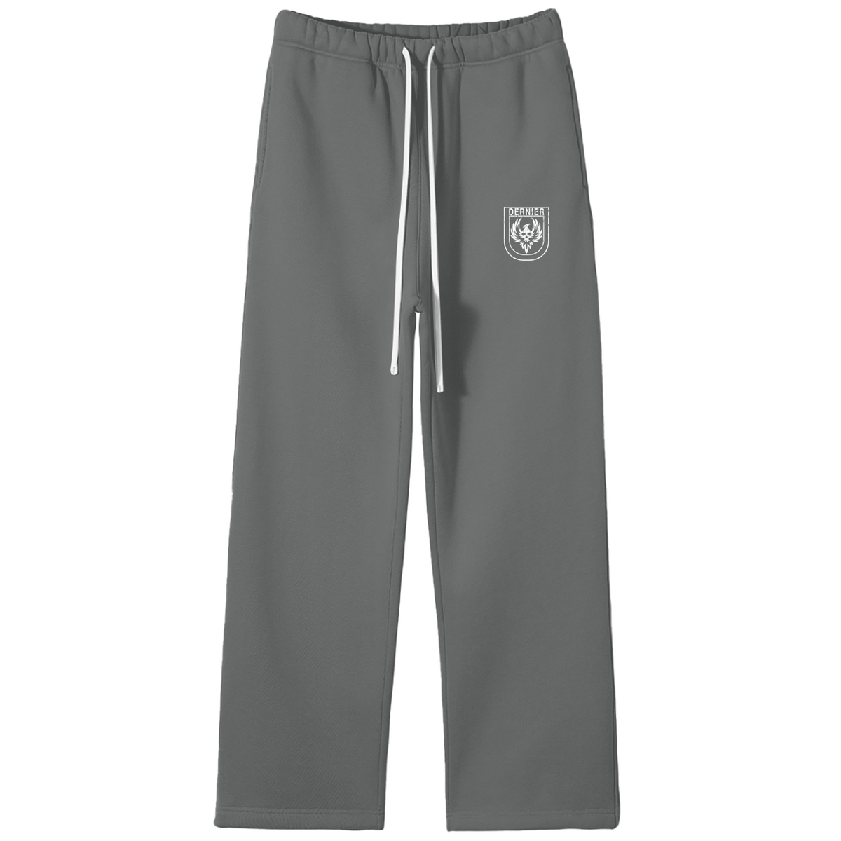 Joggers,sweatpants,pants,street,streetwear,fashion,cotton