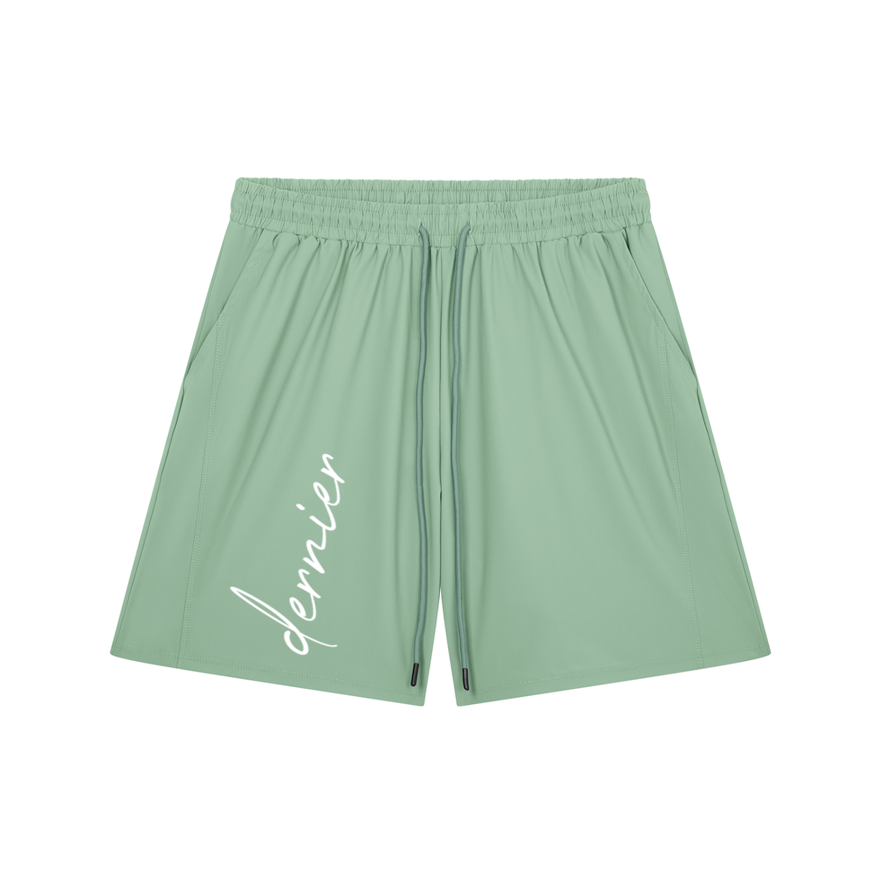 shorts,casual,summer,spring,workout,streetwear